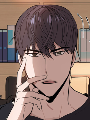 斯德哥尔摩症候群 截图1